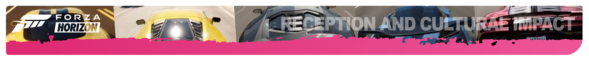 Réception et Impact Culturel