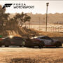 Précommandez Forza Motorsport 2023 Dès Maintenant et Bénéficiez d’Avantages
