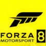 Forza Motorsport 8: Comparaison graphique avec Gran Turismo 7
