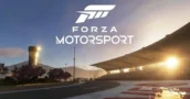 Forza Motorsport : Ces voitures et circuits sont déjà confirmés