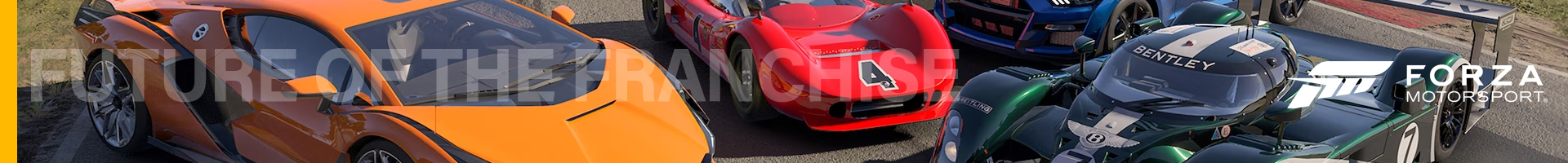 Avenir de la Franchise