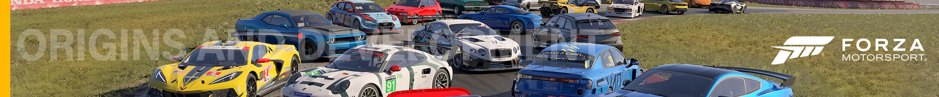 Origines et Développement