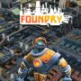 Foundry Early Access Opens in May: Comparez les prix des clés et soyez prêt