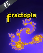 Fractopia Pc