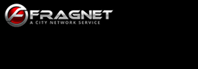Fragnet.net