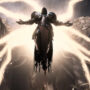 Cosmétiques gratuits de Diablo 4 avec Prime Gaming – Offre se termine bientôt