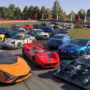 Jouez gratuitement à Forza Motorsport 2023 avec Game Pass aujourd’hui