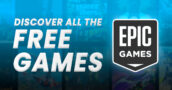 Semaine des Jeux Gratuits Epic Games