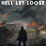 Téléchargez Hell Let Loose – Winter Warfare DLC GRATUITEMENT