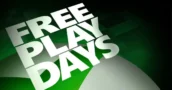 Xbox Free Play Days : Jouez gratuitement à Tekken 7 ou à State of Decay 2: Juggernaut Edition