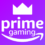Jeux Gratuits d’Amazon Prime Gaming pour Juin 2024 – Liste Complète