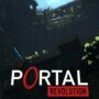 Portal: Révolution – Obtenez votre Campagne d’Extension Gratuite de Portal 2 dès Maintenant