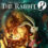 Libérez la clé CD de The Night of the Rabbit sur GOG – Offre se termine demain
