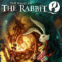 Libérez la clé CD de The Night of the Rabbit sur GOG – Offre se termine demain