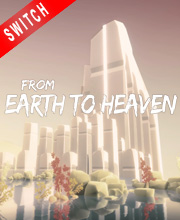 From Earth To Heaven Switch