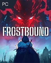 FrostBound Pc