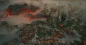 Obtenez l'extension Frostpunk 2 Breach of Trust sans payer le prix fort