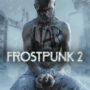 Frostpunk 2 sur PC Game Pass en juillet, sortie sur Xbox plus tard