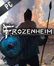 Acheter Frozenheim Compte Steam Comparer les prix