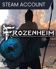 Frozenheim Pc
