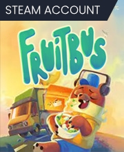 Fruitbus Pc