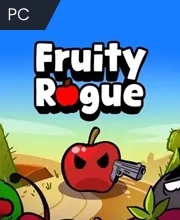 Fruity Rogue Pc
