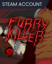 Furry Killer Pc