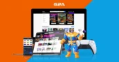 Les 5 meilleurs sites alternatifs de G2A
