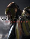Quake Champions Trailer Gameplay : Rapide, plein d’action!