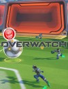 Overwatch avertit les joueurs qui exploitent le bug de Lucioball