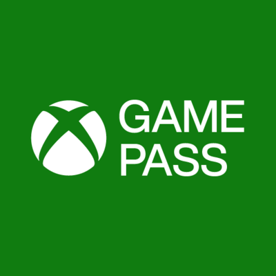 PC Game Pass : Obtenez 14 jours pour seulement 1 €