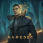 Gamedec : Cyberpunk RPG gratuit sur Epic