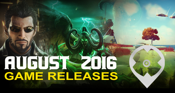 GAME_BANNER_072516-01