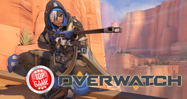 GAME_BANNER_072816-01