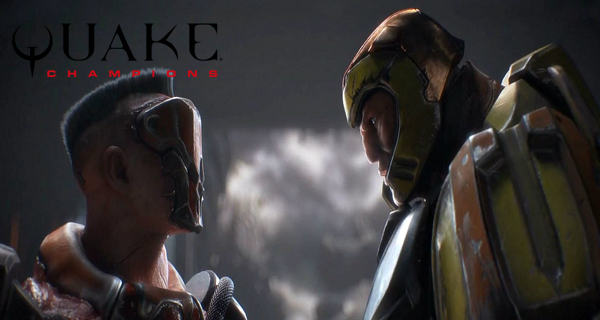 GAME_BANNER_080516-01