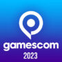 GC23 : Les 8 meilleurs jeux de la Gamescom auxquels jouer en 2023/24