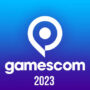 GC23 : Les 8 meilleurs jeux de la Gamescom auxquels jouer en 2023/24