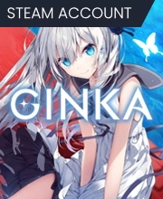 GINKA Pc