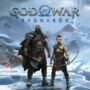 God of War Ragnarok : le jeu le plus apprécié de Sony sur PS5
