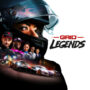 GRID Legends lance l’extension Winter Bash