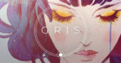 Alerte Bons Plans : GRIS sur Switch à Prix Cassés !