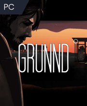 GRUNND Pc