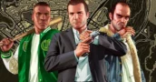 GTA 5 : Rockstar célèbre des records de vente | Nouvelles de GTA 6