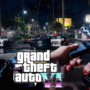 GTA 6 utilisera le nouveau moteur graphique RAGE9