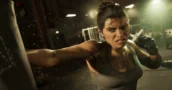 GTA 6 abandonne les combats classiques pour le MMA et la bagarre de rue