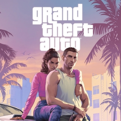 Bandes-Annonces de GTA 6 Réimaginées : Divers Mondes du Jeu Entrent en Collision