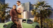 Fuite massive de GTA 6 : de nouvelles séquences prévues le 19 août