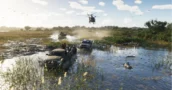 Grand Theft Auto 6 fait l'impasse sur le mode première personne au lancement