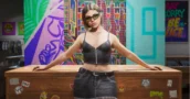 Rockstar confirme que la carte de GTA 6 fait deux fois la taille de Los Santos