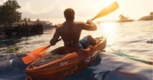 Rockstar interdit l'import d'anciennes cartes dans ses jeux avant GTA 6